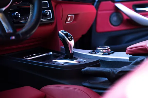 Casino Lucky Bity App Android/iOS